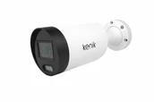 Kamery IP - KAMERA IP KENIK KG-4C40TAS-ILC (2.8mm) - miniaturka - grafika 1