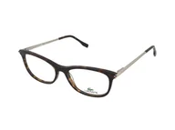 Okulary korekcyjne, oprawki, szkła - Lacoste L2863-214 - miniaturka - grafika 1