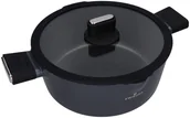 Garnki - ZWIEGER Garnek ZWIEGER Vesna 28 cm - miniaturka - grafika 1