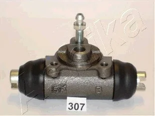 Cylinderek hamulcowy Ashika 67-03-307 - Cylinderki hamulcowe - miniaturka - grafika 1