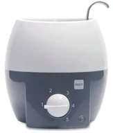 Podgrzewacze butelek i sterylizatory - MAM 9061927 Podgrzewacz elektryczny do butelek - miniaturka - grafika 1