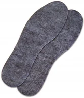 Akcesoria obuwnicze - ﻿Wkładki do butów Reis FIL 43-44 - miniaturka - grafika 1