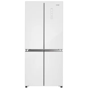Lodówka Concept LA8783WH - Lodówki - miniaturka - grafika 1