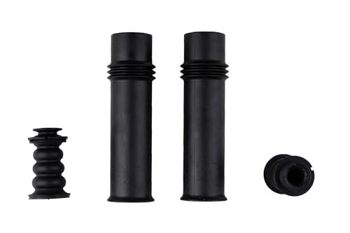 Bilstein 11-299417 - zestaw osłon przeciwpyłowych, amortyzator