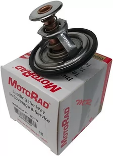 Termostat 77'C  Mitsubishi Galant V6 1999-2009 - Silnik - akcesoria - miniaturka - grafika 3