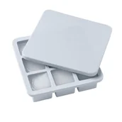 Akcesoria do lodu - Rig-Tig Foremka do lodu Freeze-It duża Z00551 - miniaturka - grafika 1