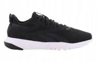 Buty sportowe męskie - Buty męskie Reebok Flexagon Force 4 GY6245 - miniaturka - grafika 1