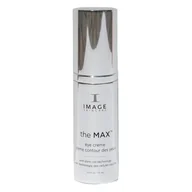 Kosmetyki pod oczy - IMAGE SKINCARE The Max Eye Creme intensywnie wygładzający i regenerujący krem pod oczy 15 ml - miniaturka - grafika 1