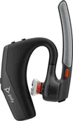 Słuchawki - HP Poly Voyager Legend 30 Headset EMEA - miniaturka - grafika 1
