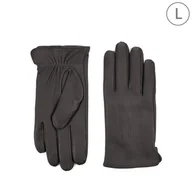 Rękawiczki - Rękawiczki Derrel - Art of Polo - miniaturka - grafika 1