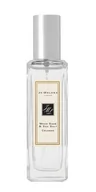 Wody i perfumy unisex - Jo Malone Wood Sage & Sea Salt woda kolońska 30ml - miniaturka - grafika 1