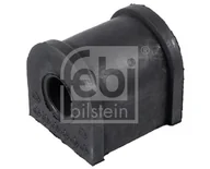 Układ zawieszenia - akcesoria - Zawieszenie, stabilizator Febi Bilstein 42371 - miniaturka - grafika 1