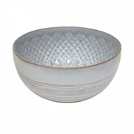 Miski i półmiski - Costa Nova Miska Cristal Nacar 29 cm - miniaturka - grafika 1