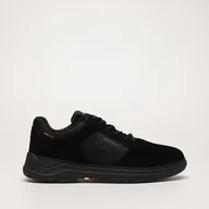 Buty sportowe męskie - TOMMY HILFIGER CORE W MIX CORDURA HYBRID SHOE - Tommy Hilfiger - miniaturka - grafika 1