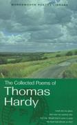 Poezja - Wordsworth Collected Poems of Thomas Hardy - Thomas Hardy - miniaturka - grafika 1