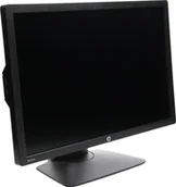 RTV OUTLET - Monitor HP Monitor HP Z24i 24 1920x1200 Klasa B uniwersalny - miniaturka - grafika 1
