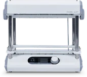 Drukarki 3D - MY YARD FORMART 2 - miniaturka - grafika 1