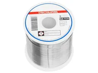 Akcesoria do lutowania - Cyna  1,00/1kg Sn60Pb40 - miniaturka - grafika 1