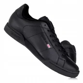 Buty sportowe męskie - Buty męskie sportowe Reebok Npc II 6836 41 - miniaturka - grafika 1