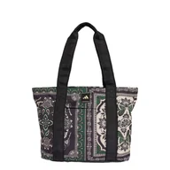 Torby sportowe - Torba adidas Farm Tote - miniaturka - grafika 1