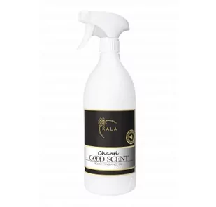Olejek zapachowy Kala Chanti Good Scent 1000ml - Odświeżacze powietrza - miniaturka - grafika 1