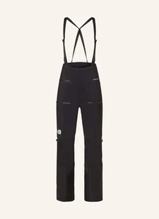 The North Face Spodnie Narciarskie Z Hardshellu Summit Stimson Futurelight™ schwarz - Spodnie narciarskie - miniaturka - grafika 1