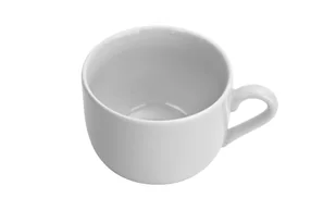 Filiżanka Luna 350ml - Filiżanki - miniaturka - grafika 1