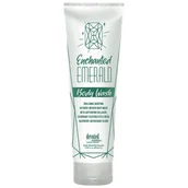 Kosmetyki do kąpieli - Devoted Creations, Enchanted Emerald, Żel Do Mycia Ciała, 237ml - miniaturka - grafika 1