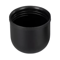 Termosy - Kubek zapasowy do termosu Alpinus Sahara 500 ml - miniaturka - grafika 1
