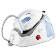 Generatory pary - Zelmer ZIS8700 Healthy - miniaturka - grafika 1