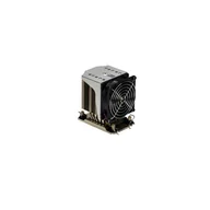 Tuning komputera - akcesoria - Supermicro SNK-P0090AP4 system chłodzenia komputerów Procesor Radiator Szary - miniaturka - grafika 1
