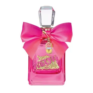 Juicy Couture Viva La Juicy Neon woda perfumowana 100 ml TESTER - Wody i perfumy damskie - miniaturka - grafika 1