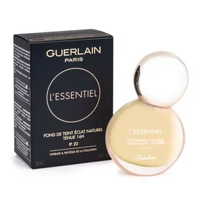 Guerlain 00N Podkład 30 ml damska - Podkłady do twarzy - miniaturka - grafika 1