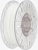 Filamenty i akcesoria do drukarek 3D - Filament Creality Hyper PLA RFID, 1kg, 1.75mm, white 3301010405 - miniaturka - grafika 1