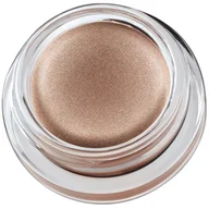 Cienie do powiek - Revlon ColorStay Creme Eye Shadow 5,2g Cień do powiek w kremie 710 Caramel - miniaturka - grafika 1