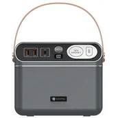 Akcesoria do oświetlenia - Stacja zasilania NAVITEL NS150 - miniaturka - grafika 1