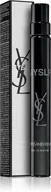 Wody i perfumy męskie - Yves Saint Laurent MYSLF, Woda perfumowana, 10ml - miniaturka - grafika 1