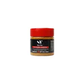 Zdrowa żywność - Przyprawa pikantna Svanski Sól "SanVita" słoik 150g - miniaturka - grafika 1