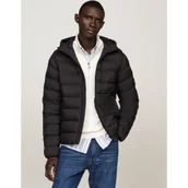 Kurtki męskie - Tommy Hilfiger Kurtka | Regular Fit - miniaturka - grafika 1