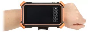 WIELOFUNKCYJNY TESTER CCTV CS-HB-45H - Akcesoria do monitoringu - miniaturka - grafika 1