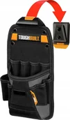Teczki i aktówki - ToughBuilt Tool Bag ToughBuiltr Technician Pouch - miniaturka - grafika 1