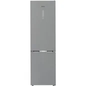 Lodówki - Whirlpool WHK26402XP4E No Frost - miniaturka - grafika 1