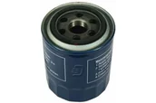 Filtry oleju - Filtr oleju DENCKERMANN A210142 - miniaturka - grafika 1