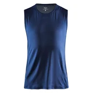 Koszulki męskie - ADV ESSENCE SL TEE M - miniaturka - grafika 1