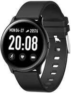 Smartwatch - Rubicon RNCE40BIBX01AX - miniaturka - grafika 1