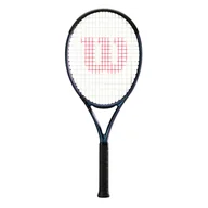 Badminton - Rakieta tenisowa Wilson Ultra 108 v4  L3 - miniaturka - grafika 1