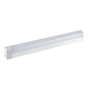 Kanlux Kinkiet Łazienkowa Led Lampa Ścienna Akvo IP44 23W Neutralna 1m - Lampy ścienne - miniaturka - grafika 1