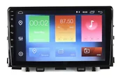 Nawigacja GPS - RADIO NAWIGACJA GPS KIA RIO IV 2018+ ANDROID - miniaturka - grafika 1