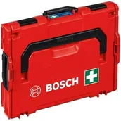 Narzędzia warsztatowe - Apteczka BOSCH L-Boxx 102 1600A02X2R - miniaturka - grafika 1