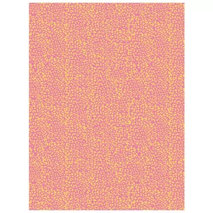 Papier Do Decoupage 30 X 40 Cm Fda839C, Decopatch - Decoupage - miniaturka - grafika 1